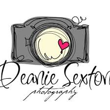 Deanie Sexton